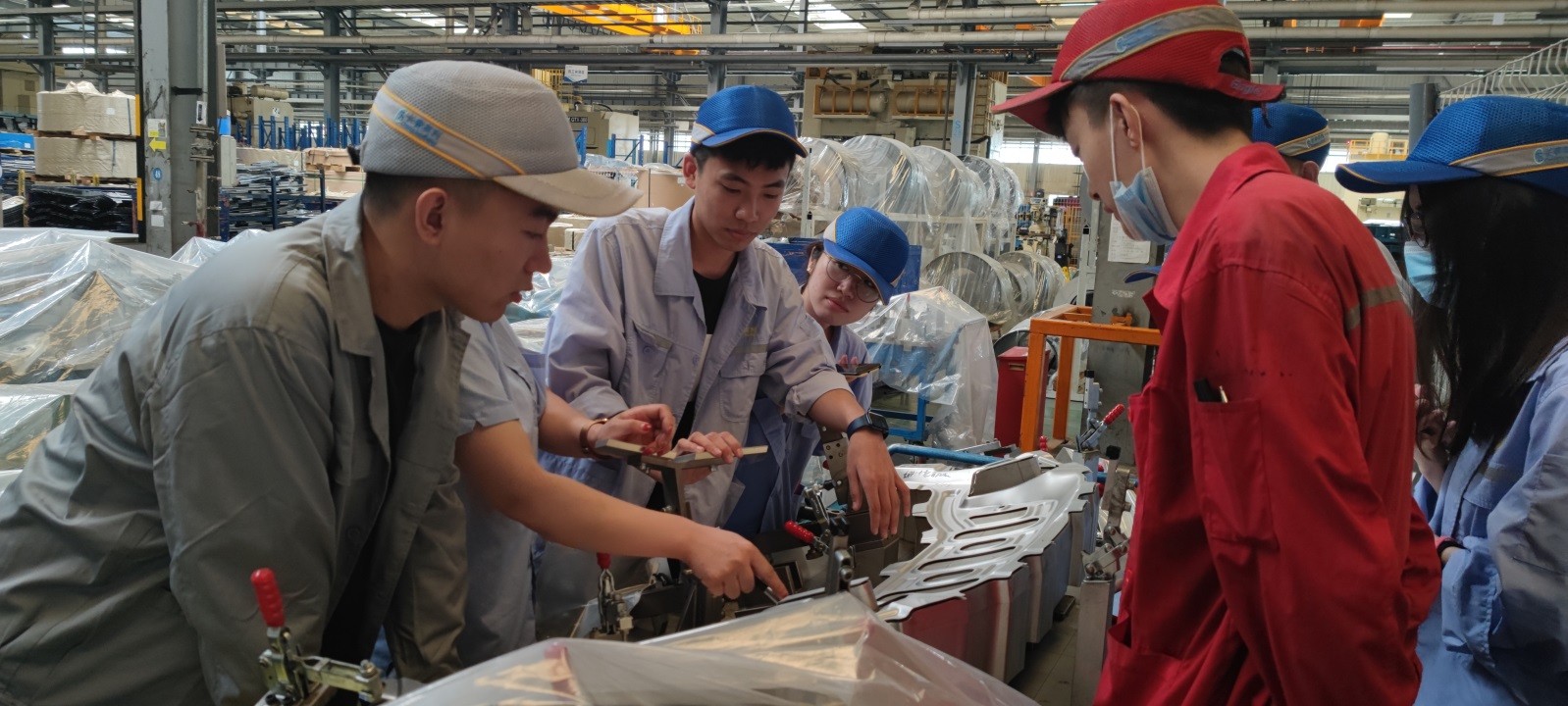 1644832328281758.jpg 1644832328281758.jpg