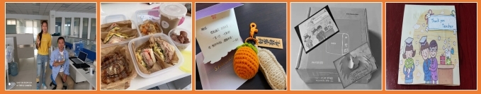 1644832328372272.jpg 1644832328372272.jpg