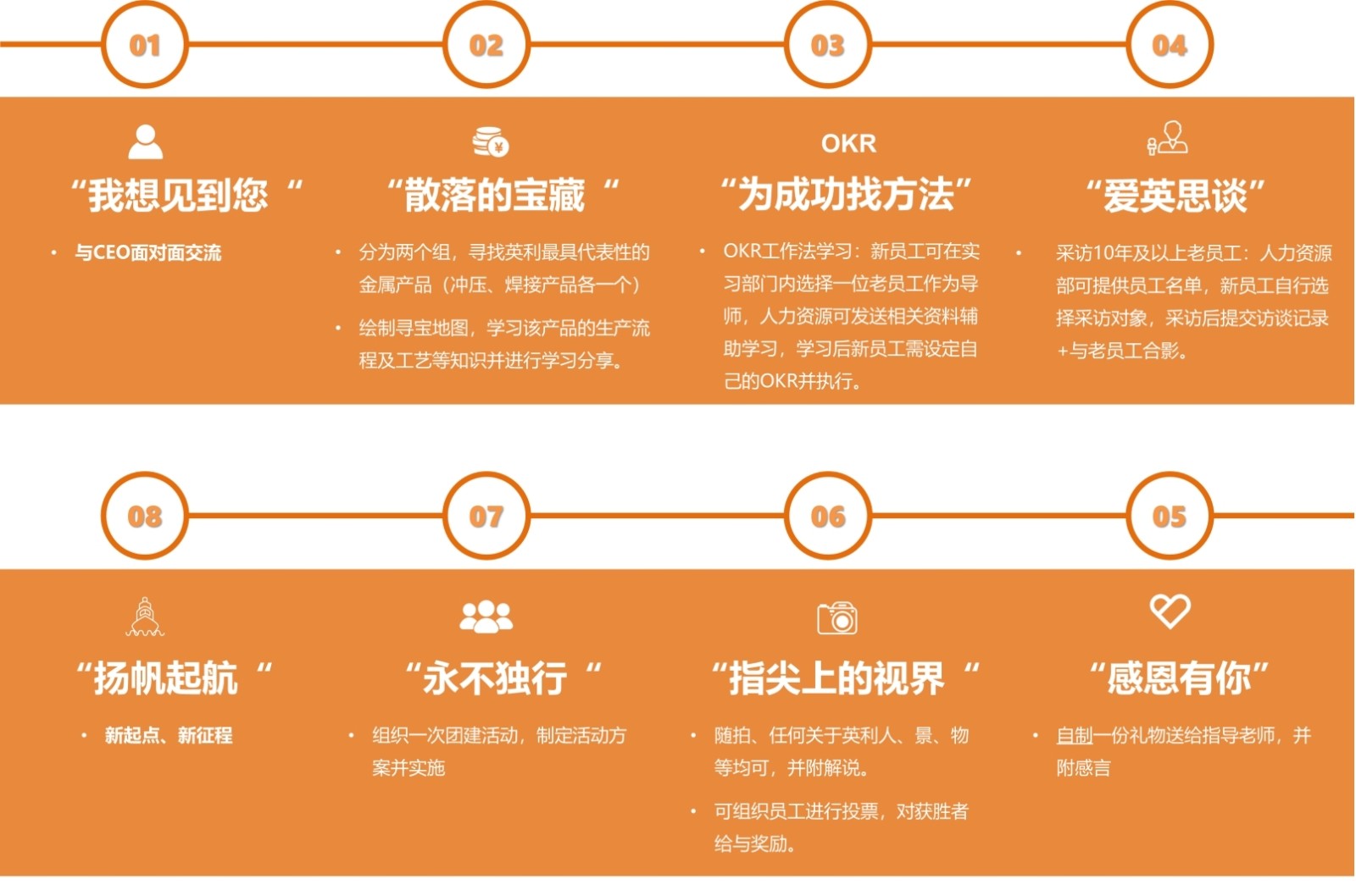 1644832328501723.jpg 1644832328501723.jpg