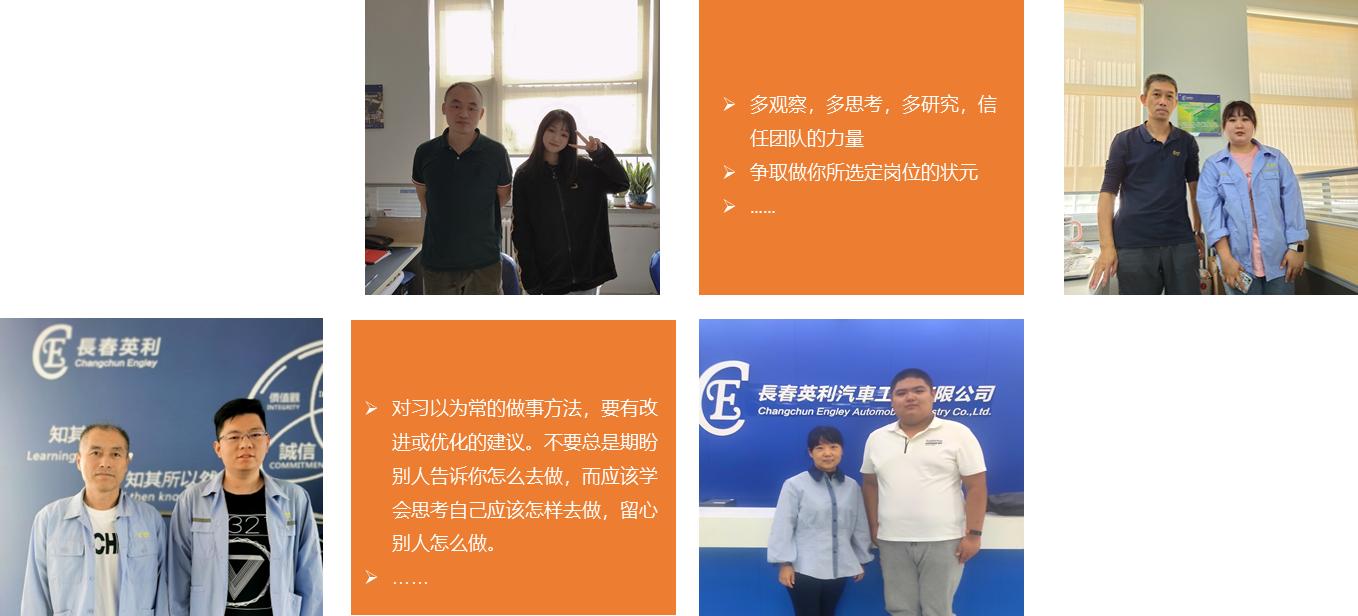 1644832328823164.jpg 1644832328823164.jpg