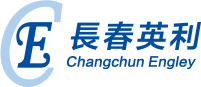 大阳城集团(中国)官方网站