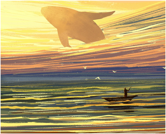 大阳城集团(中国)官方网站