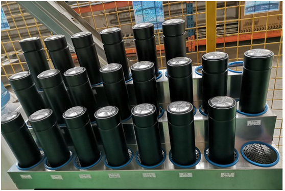 大阳城集团(中国)官方网站