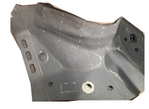 大阳城集团(中国)官方网站