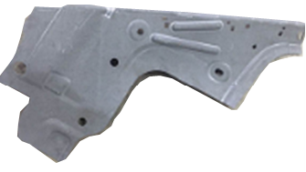 大阳城集团(中国)官方网站