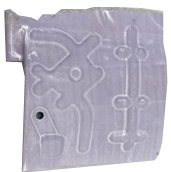 大阳城集团(中国)官方网站