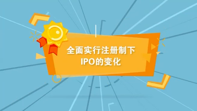 大阳城集团(中国)官方网站